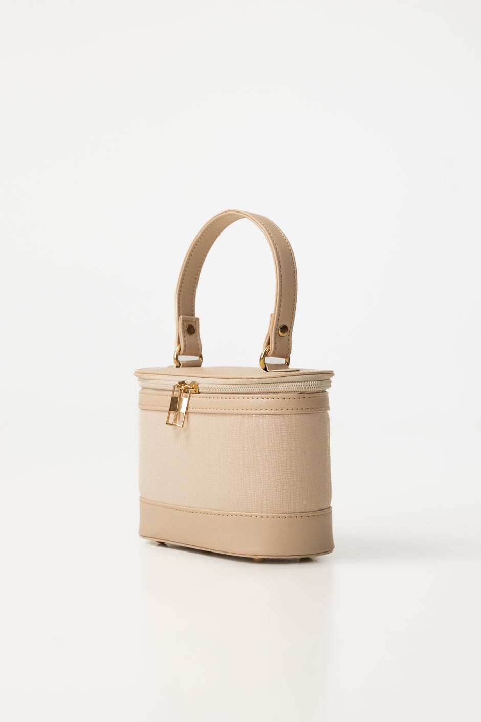 Fawn Mini Bag