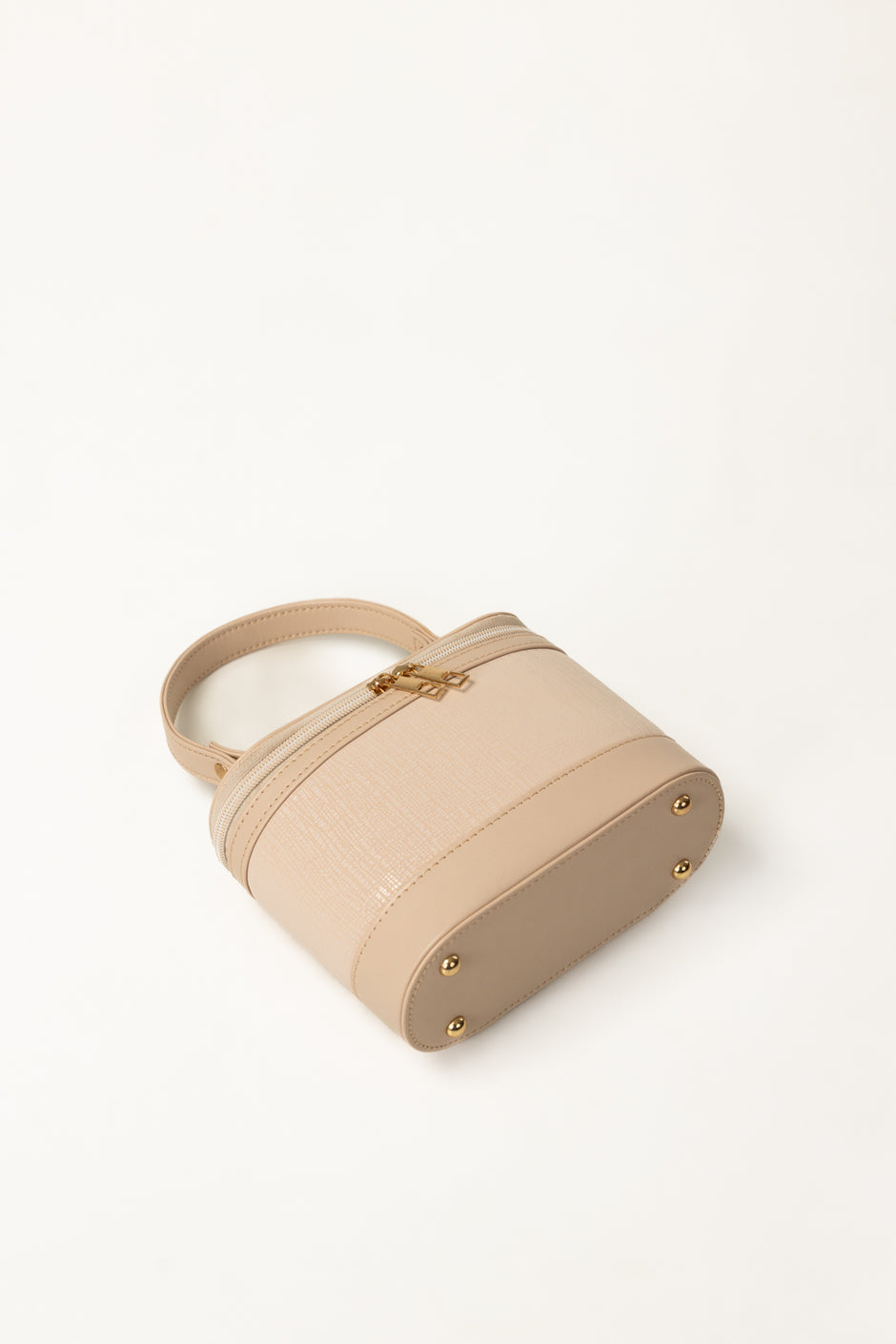 Fawn Mini Bag
