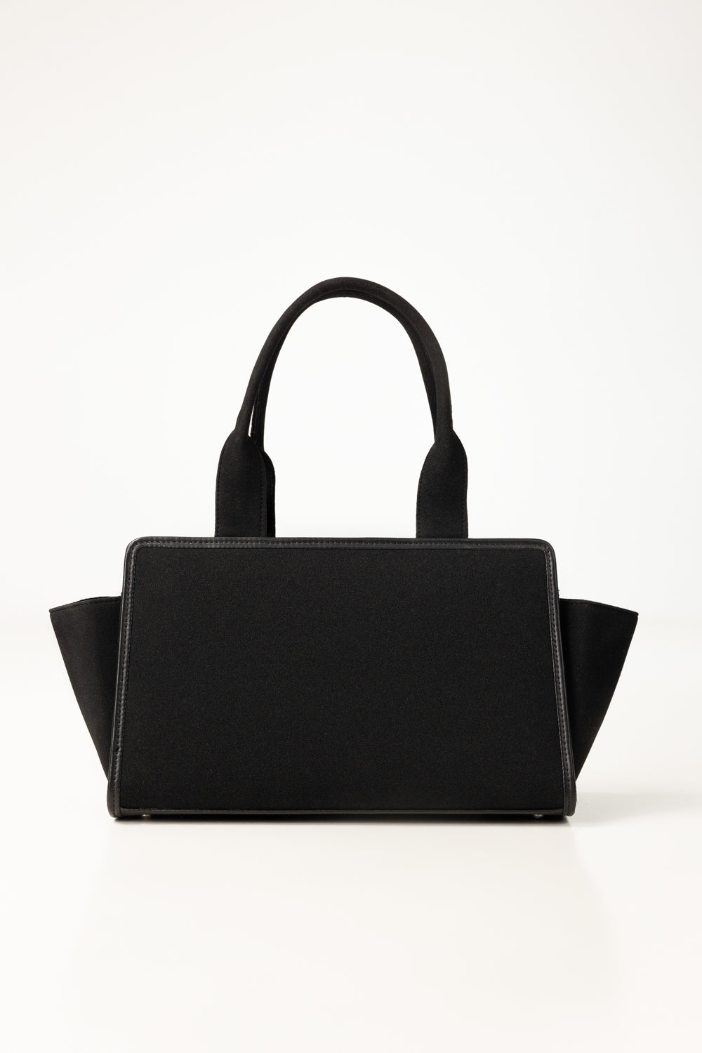 Black Tote Bags
