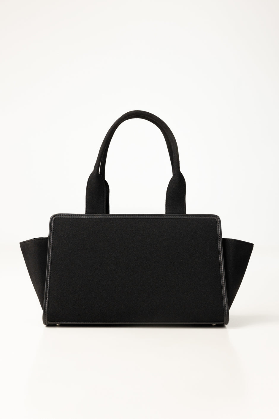 Black Tote Bags