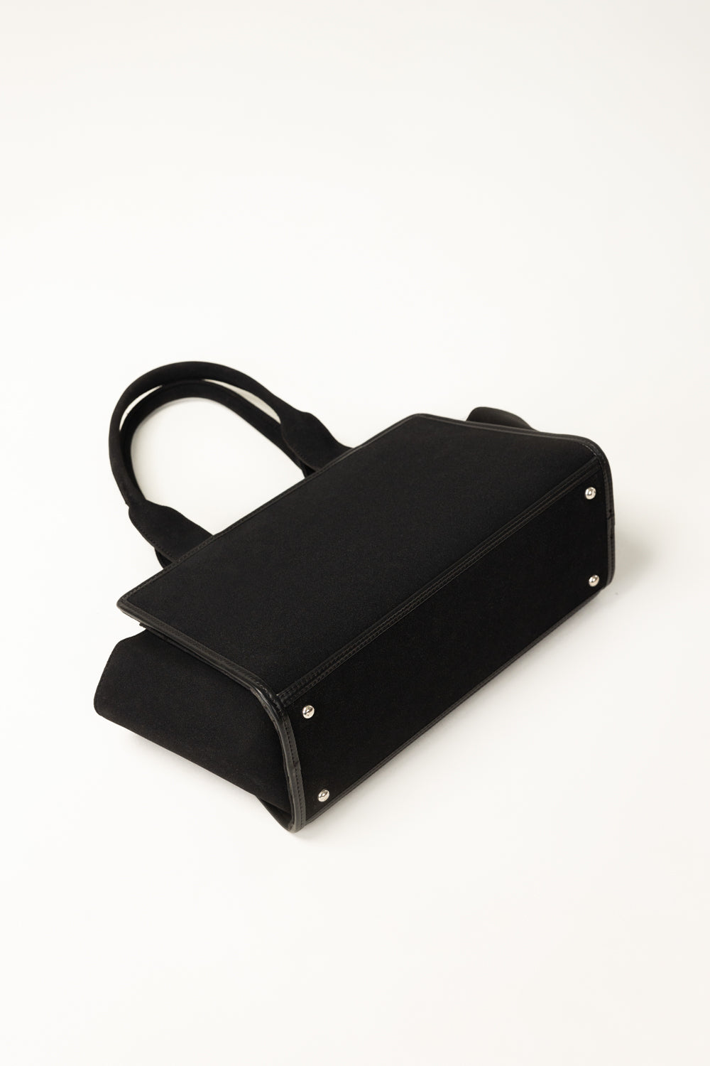 Black Tote Bags