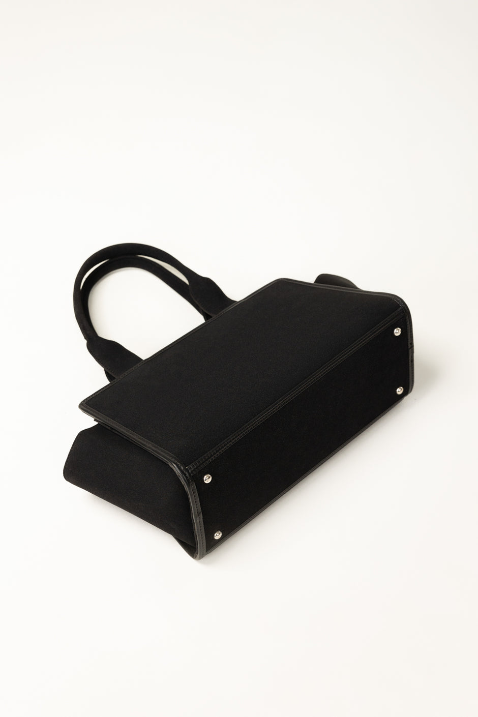 Black Tote Bags