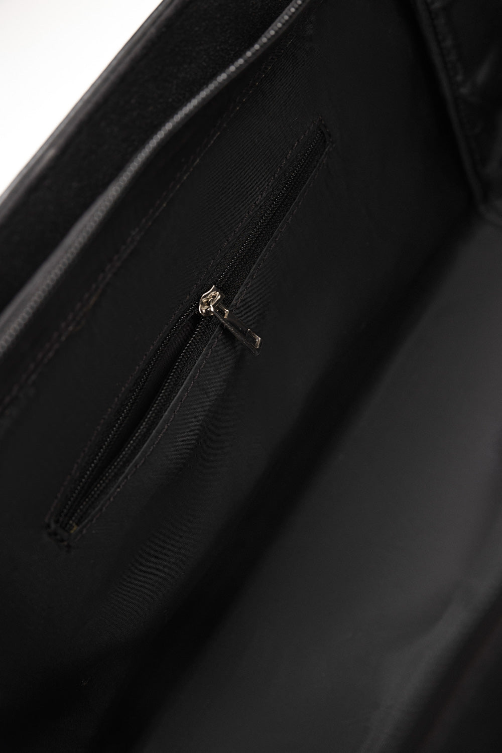 Black Tote Bags