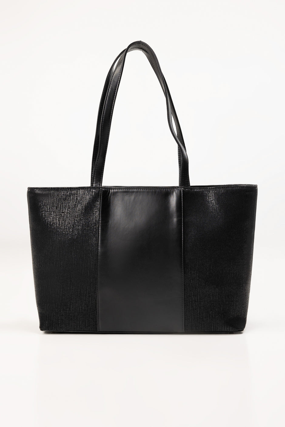 Black Tote Bags