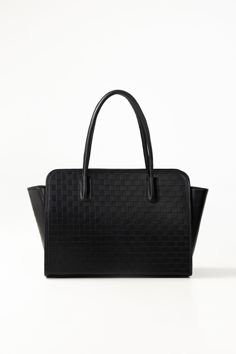 Tote Bag IBS-TTB26-039