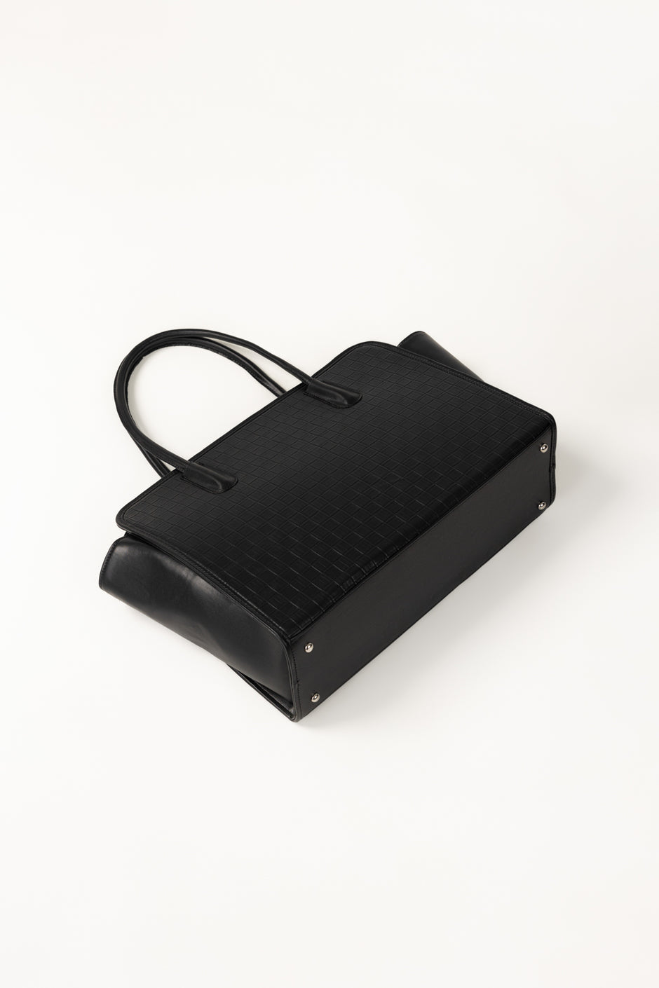 Tote Bag IBS-TTB26-039