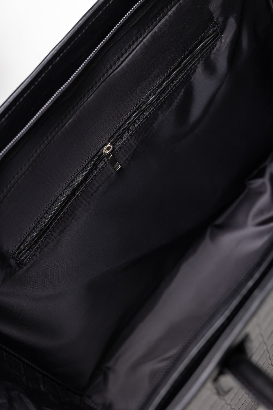 Tote Bag IBS-TTB26-039