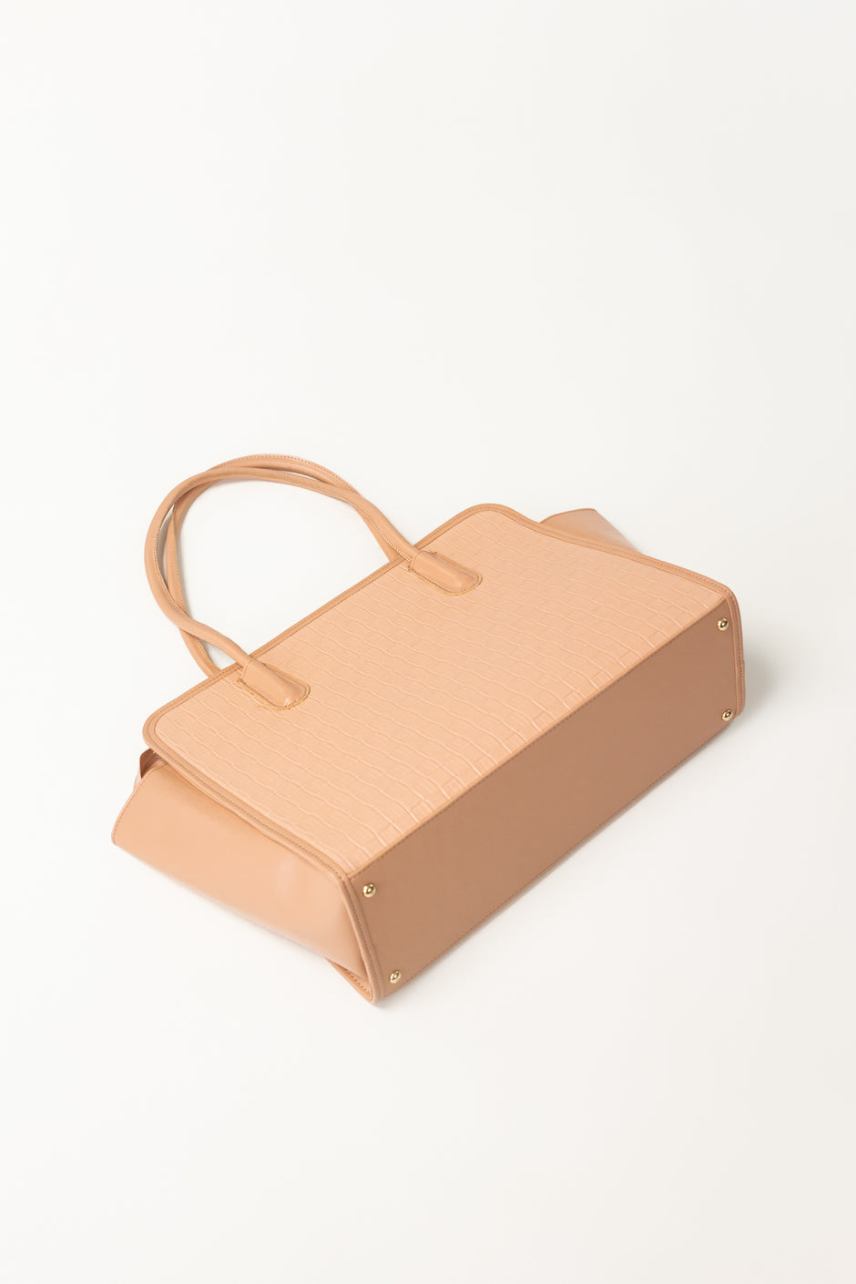 Pink Tote Bags