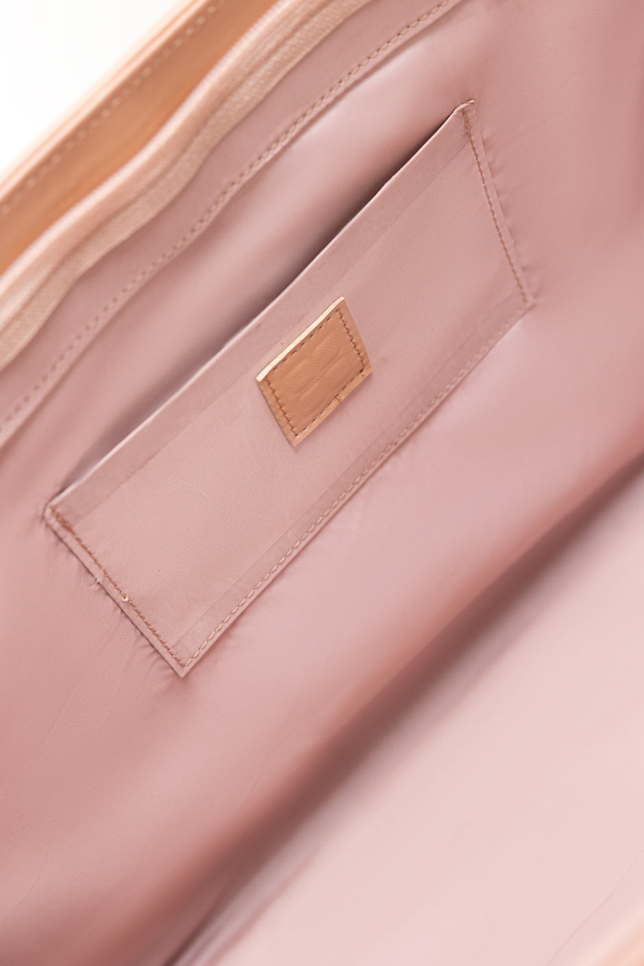 Pink Tote Bags