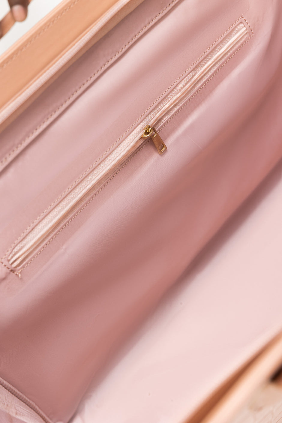 Pink Tote Bags