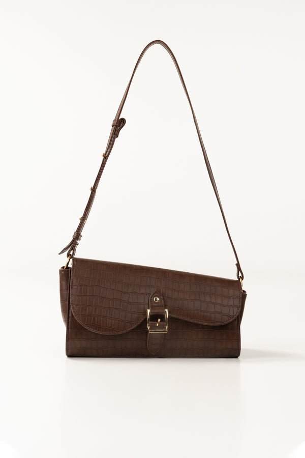 Cross Body Bags