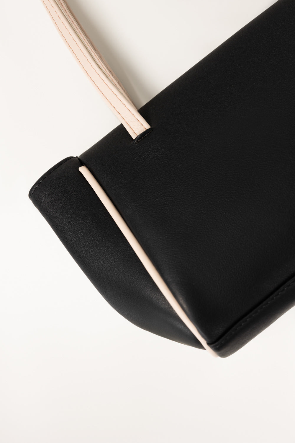 Black Mini Bag