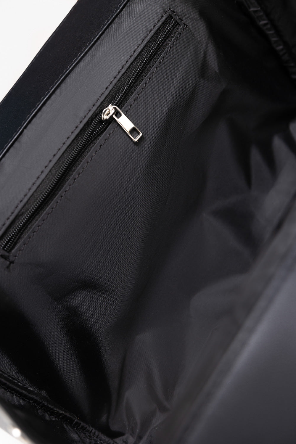Black Mini Bag