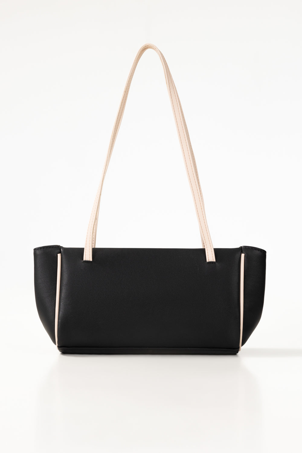 Black Mini Bag
