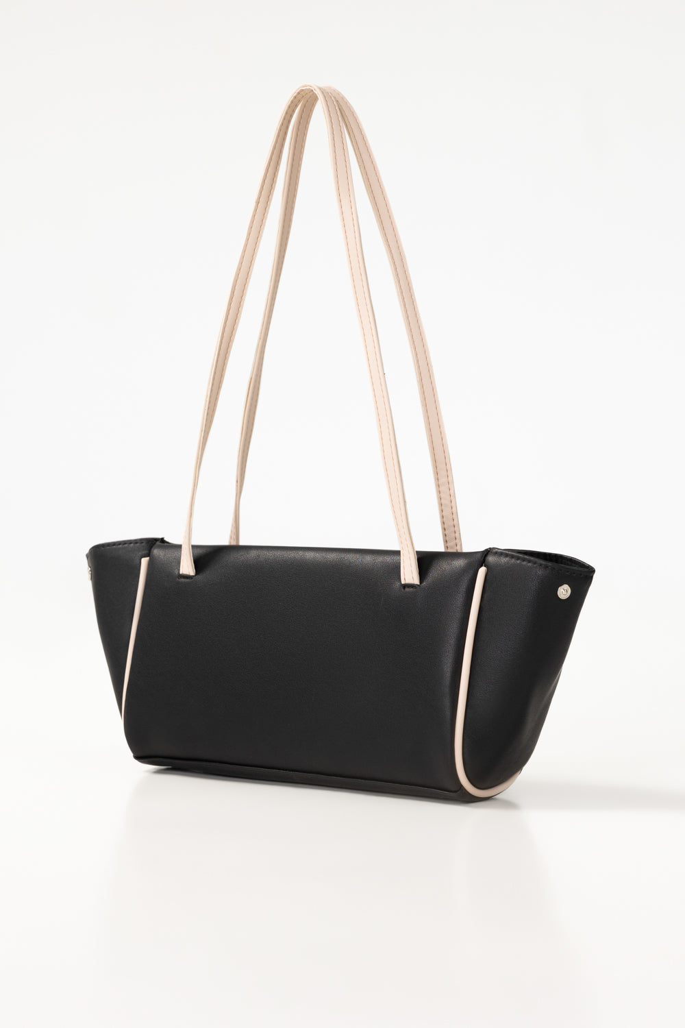 Black Mini Bag