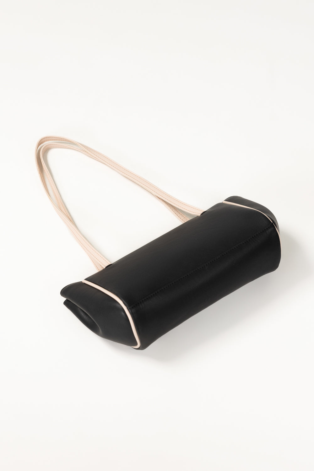 Black Mini Bag