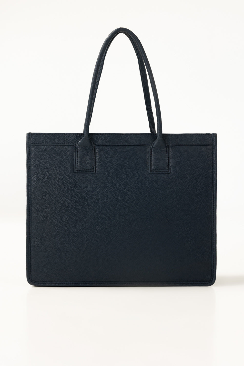 Teal Tote Bags