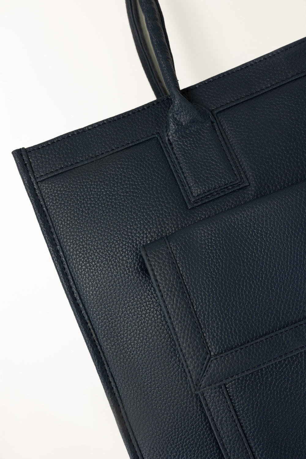 Teal Tote Bags