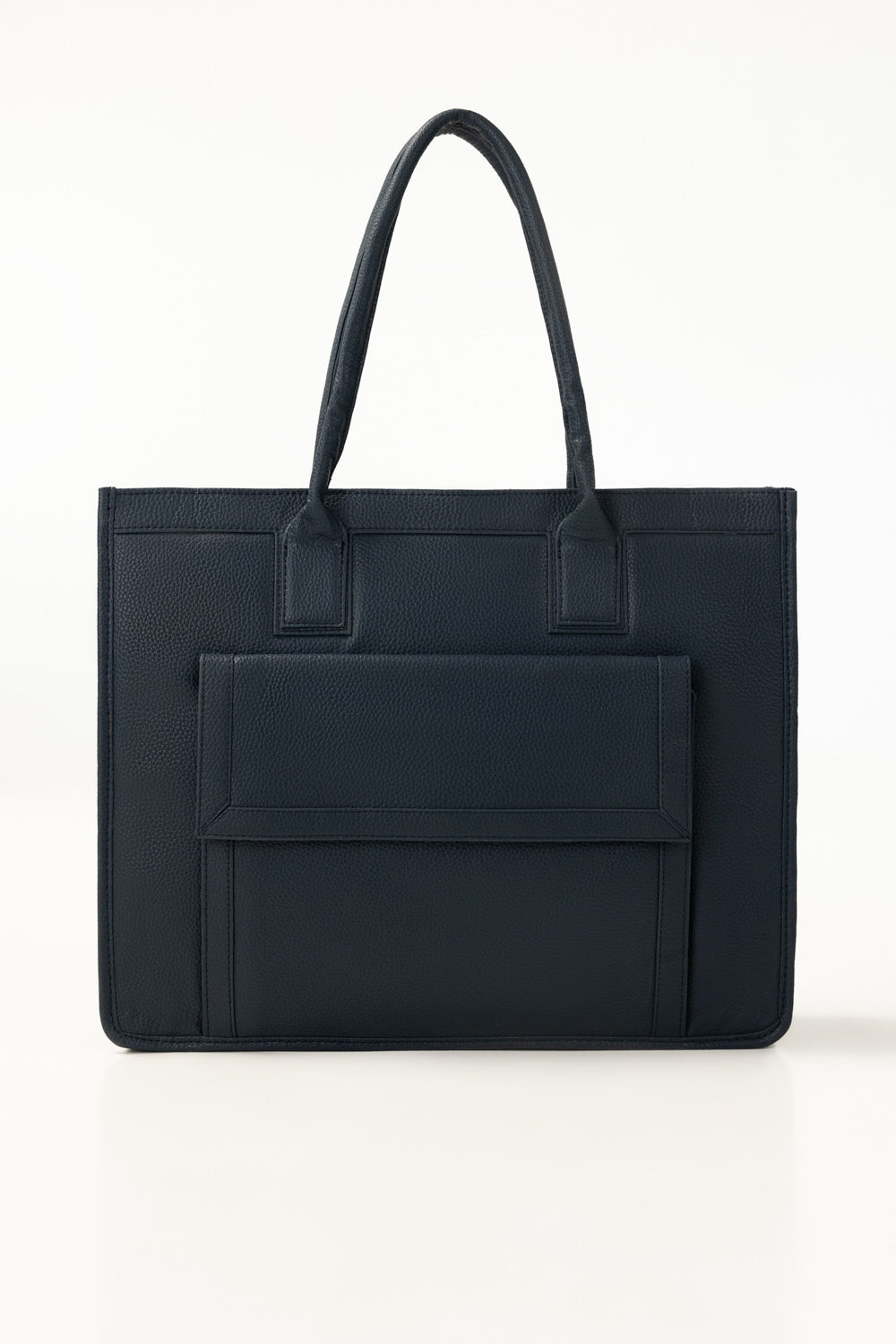 Teal Tote Bags