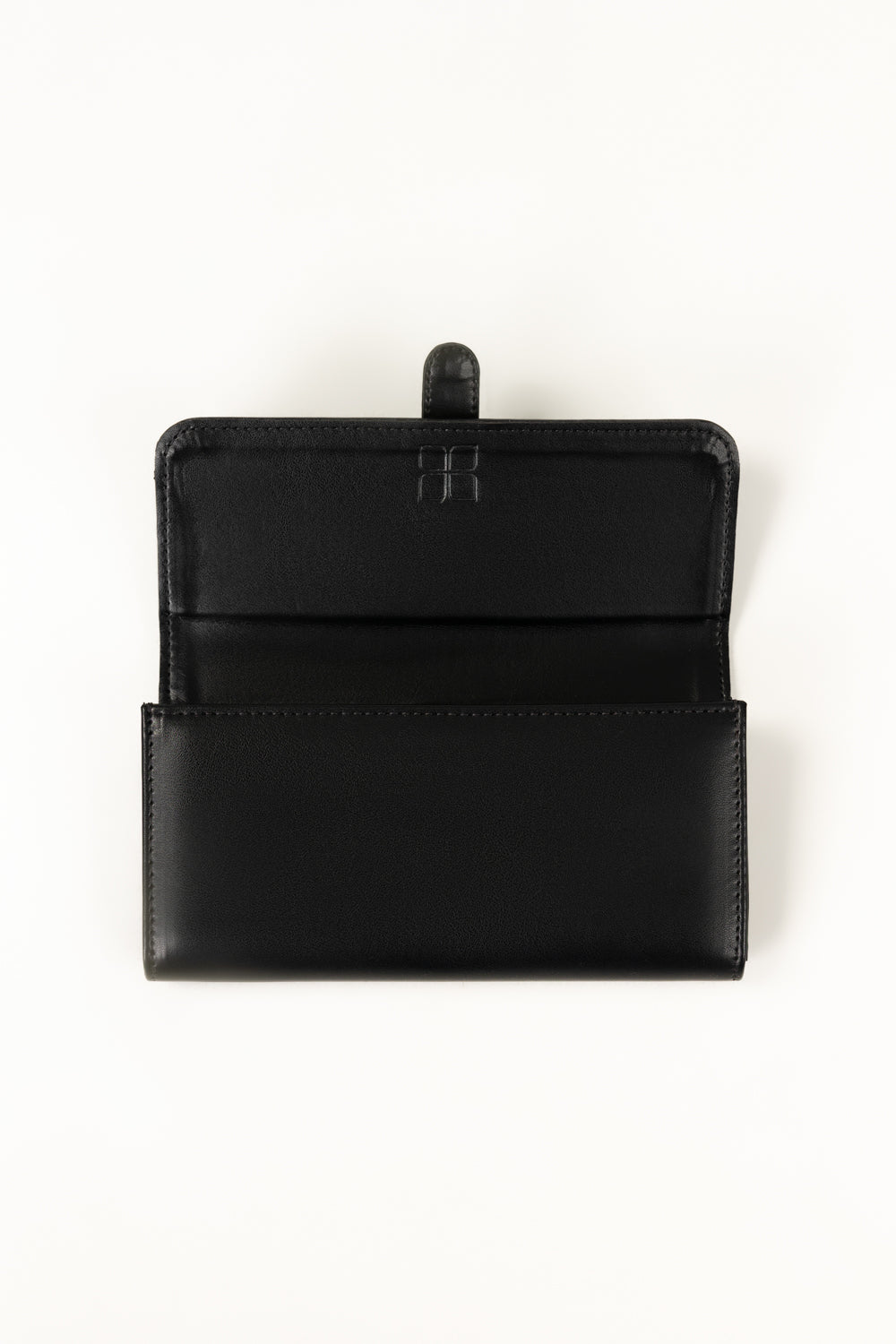 Black Wallet