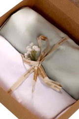 Value Pack -Combo 5 -Pack of 2 Fabrics Assorted Designs