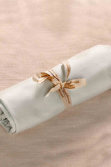 Value Pack -Combo 5 -Pack of 2 Fabrics Assorted Designs