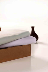 Value Pack -Combo 5 -Pack of 2 Fabrics Assorted Designs