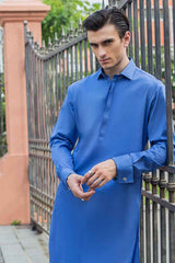 Max Cool Unstitched Fabric Cotton-LF