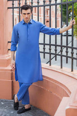 Max Cool Unstitched Fabric Cotton-LF
