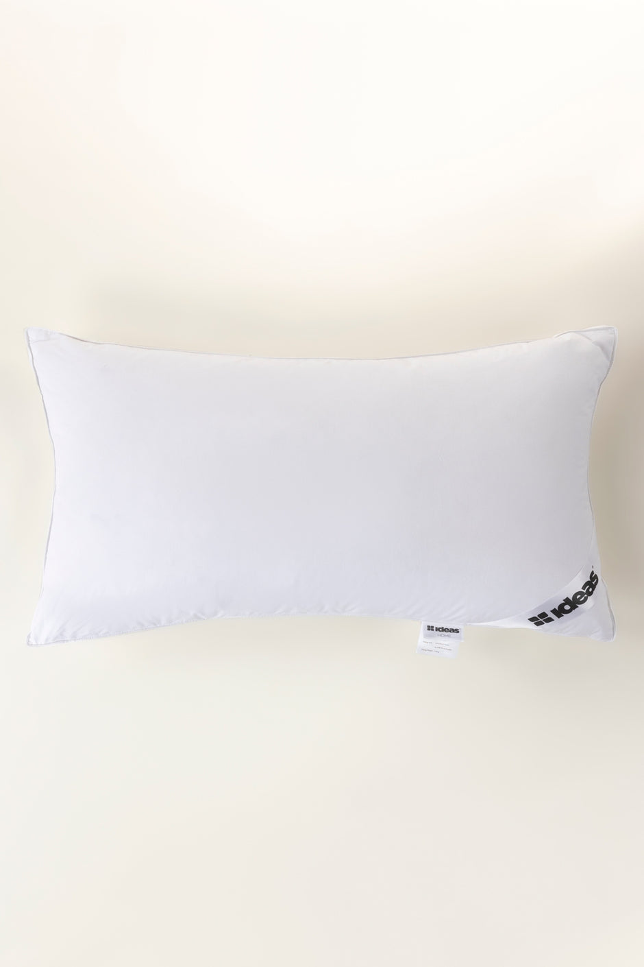 60/40 Duck Down Feather Pillow