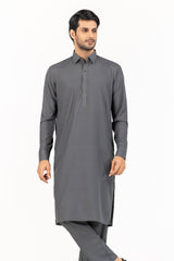 Elite Unstitched Fabric Blended-LF