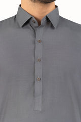 Elite Unstitched Fabric Blended-LF