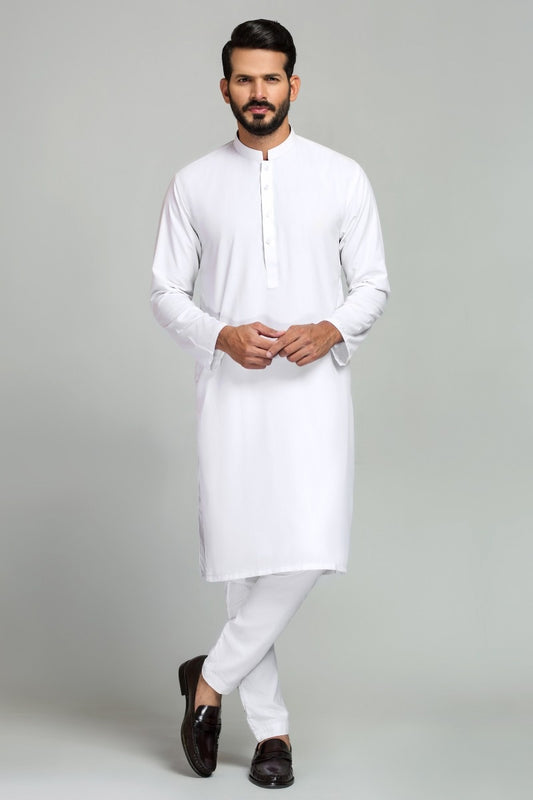 White GUL 90 FRESHER