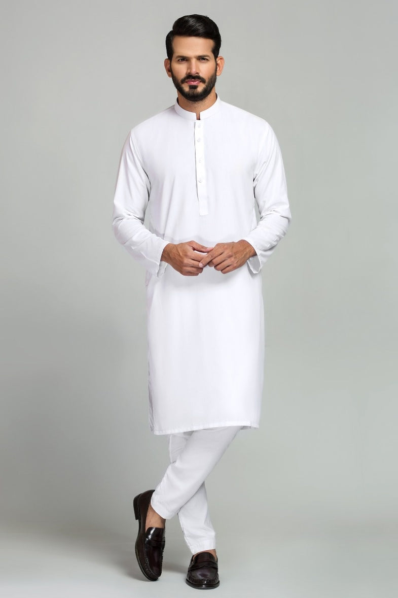 White GUL 90 FRESHER