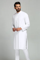White GUL 90 FRESHER