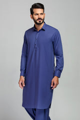 Royal Blue GUL 90 FRESHER