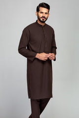 Chocolate Brown GUL 90 FRESHER