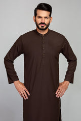 Chocolate Brown GUL 90 FRESHER