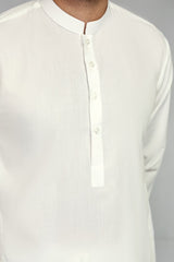 GUL 90 FRESHER Unstitched Fabric Blended-LF