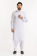 S-O Latha Unstitched Fabric Cotton-LF