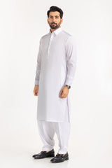 S-O Latha Unstitched Fabric Cotton-LF
