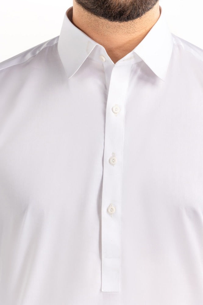 S-O Latha Unstitched Fabric Cotton-LF