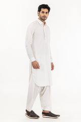 ESSO Latha Unstitched Fabric Cotton-LF