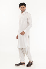 ESSO Latha Unstitched Fabric Cotton-LF