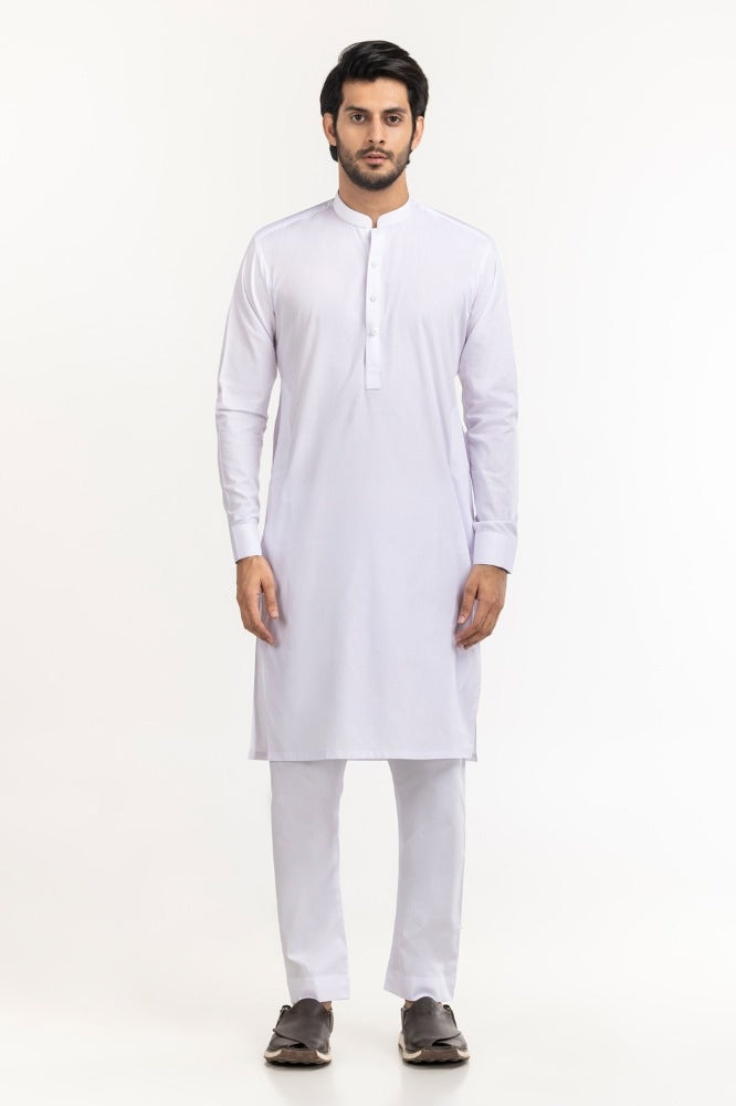 ESSO Latha Unstitched Fabric Cotton-LF