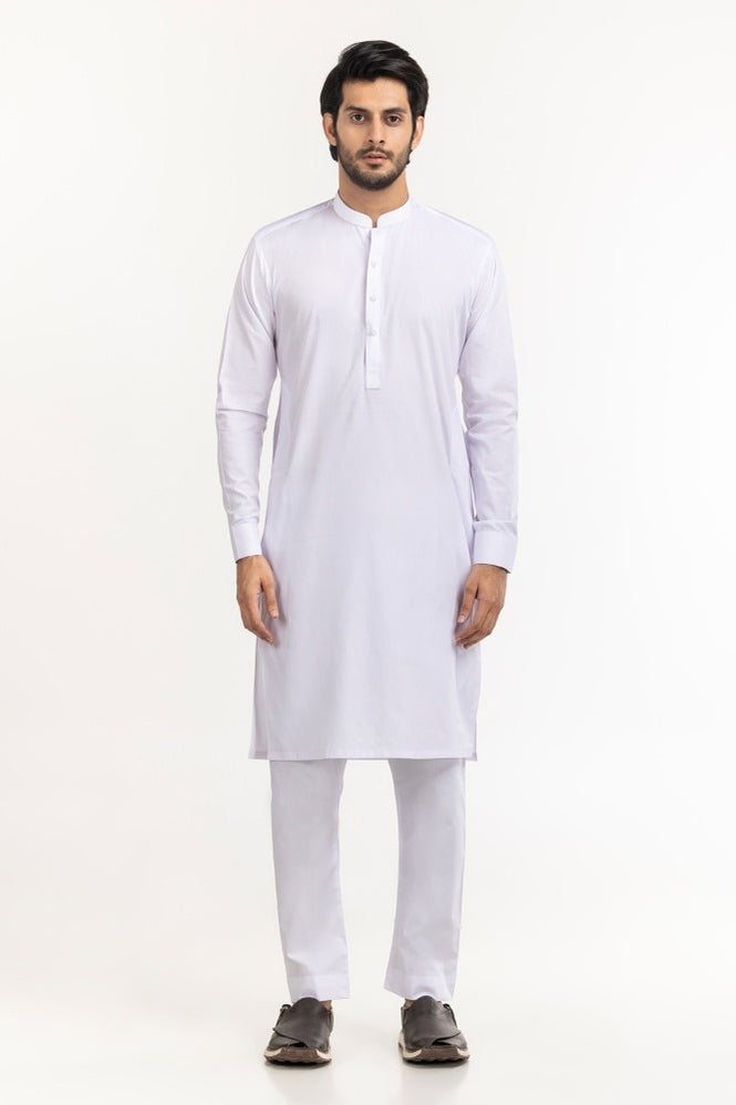 ESSO Latha Unstitched Fabric Cotton-LF