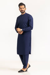 ESSO Latha Unstitched Fabric Cotton-LF