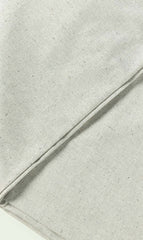 Skin Unstitched Fabric VISION FIGO-G