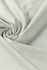 Skin Unstitched Fabric VISION FIGO-G