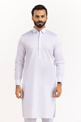 Champion Latha Unstitched Fabric Cotton-LF